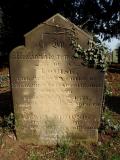 image of grave number 723466